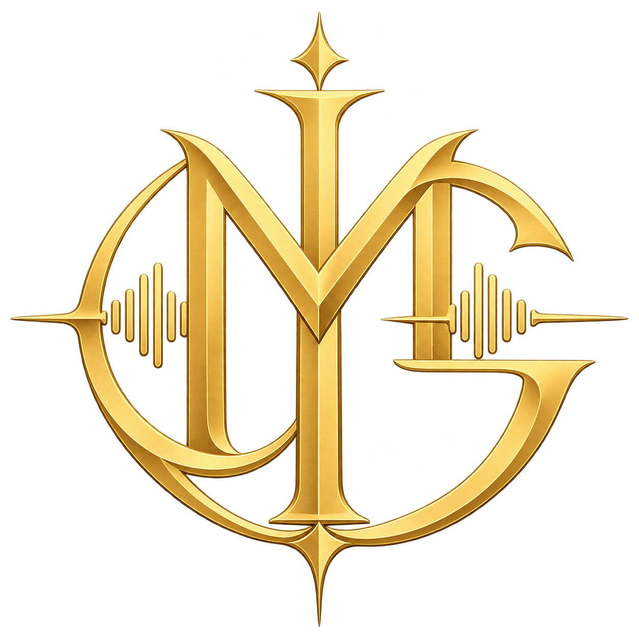 INDOMUSICGROUP